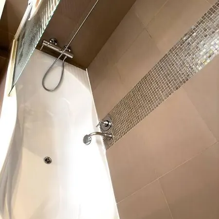 Superbe Appt Roland Garros & Parc Des Princes Apartment